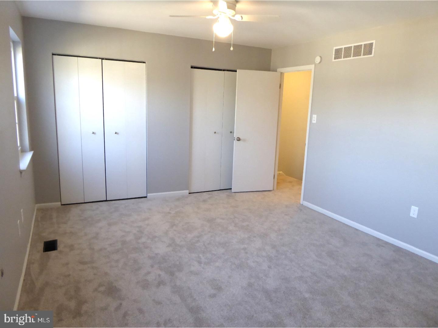 143 Stonegate Road Quakertown, PA 18951 - Photo 10 of 18 Bedroom - Main