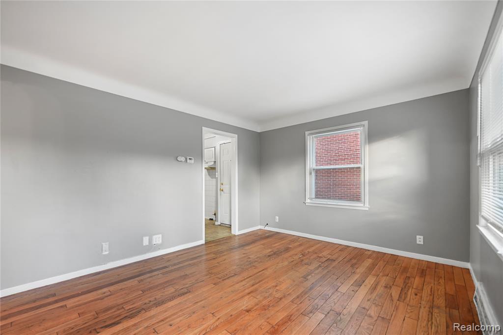 20515 Moross Road Detroit, MI 48224 - Photo 11 of 24