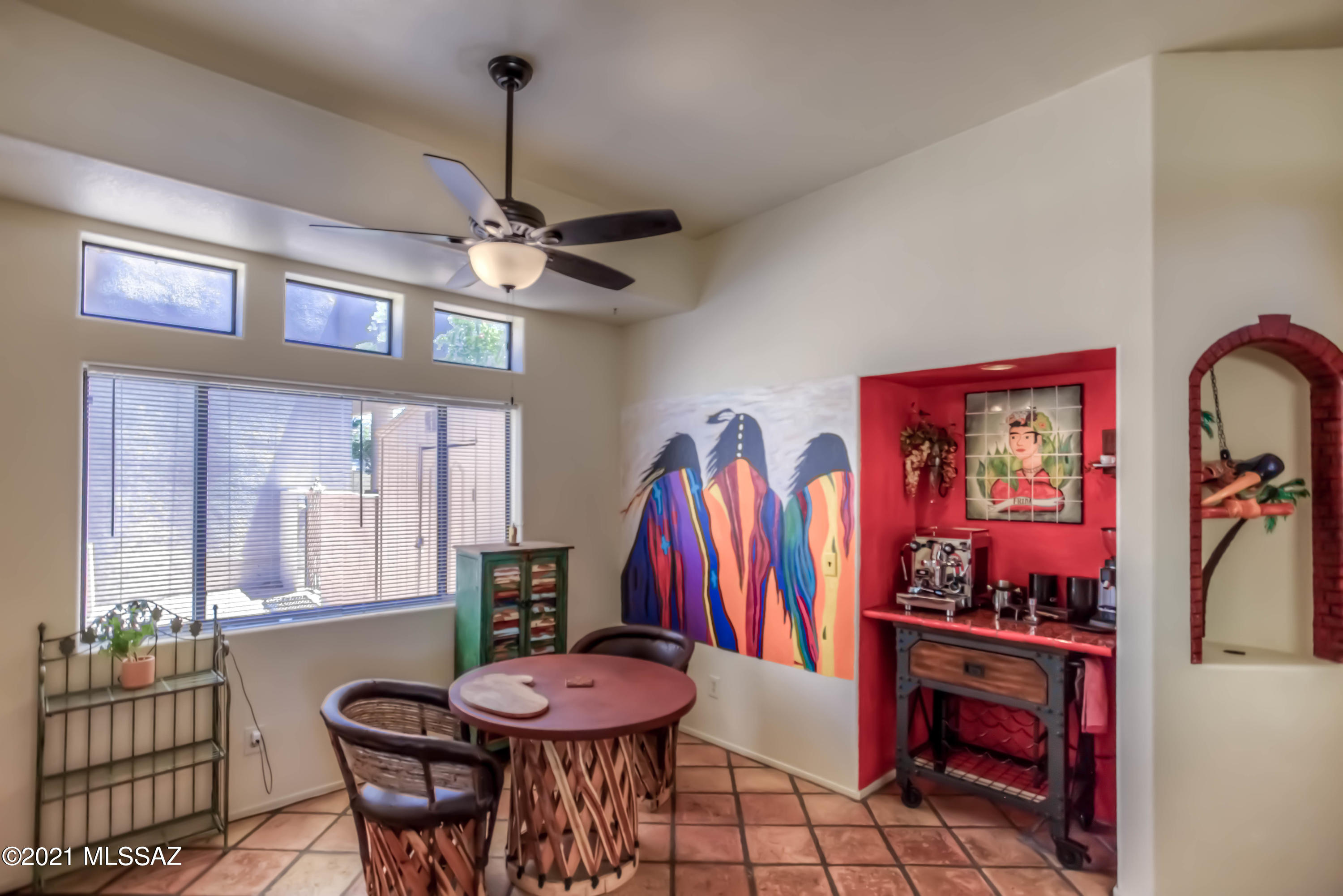 4035 West Massingale Road Tucson, AZ 85741 - Photo 31 of 48 Gallery Image 31