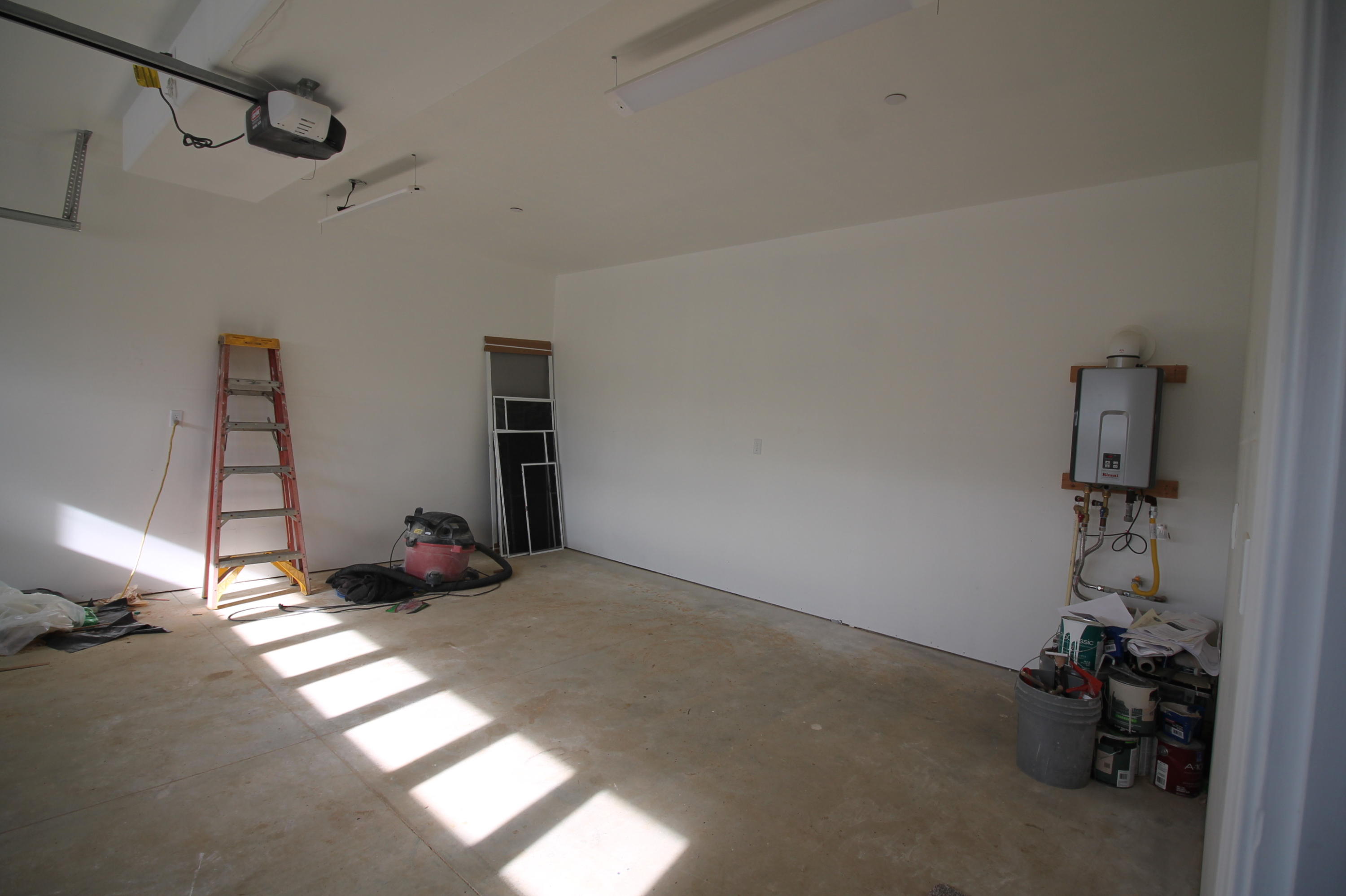 150 Shadowbrook Street Loleta, CA 95551 - Photo 8 of 16