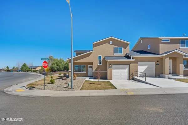 $381,000 | 5202 Foothill Drive, Unit LOT 33, Winnemucca, NV 89445
