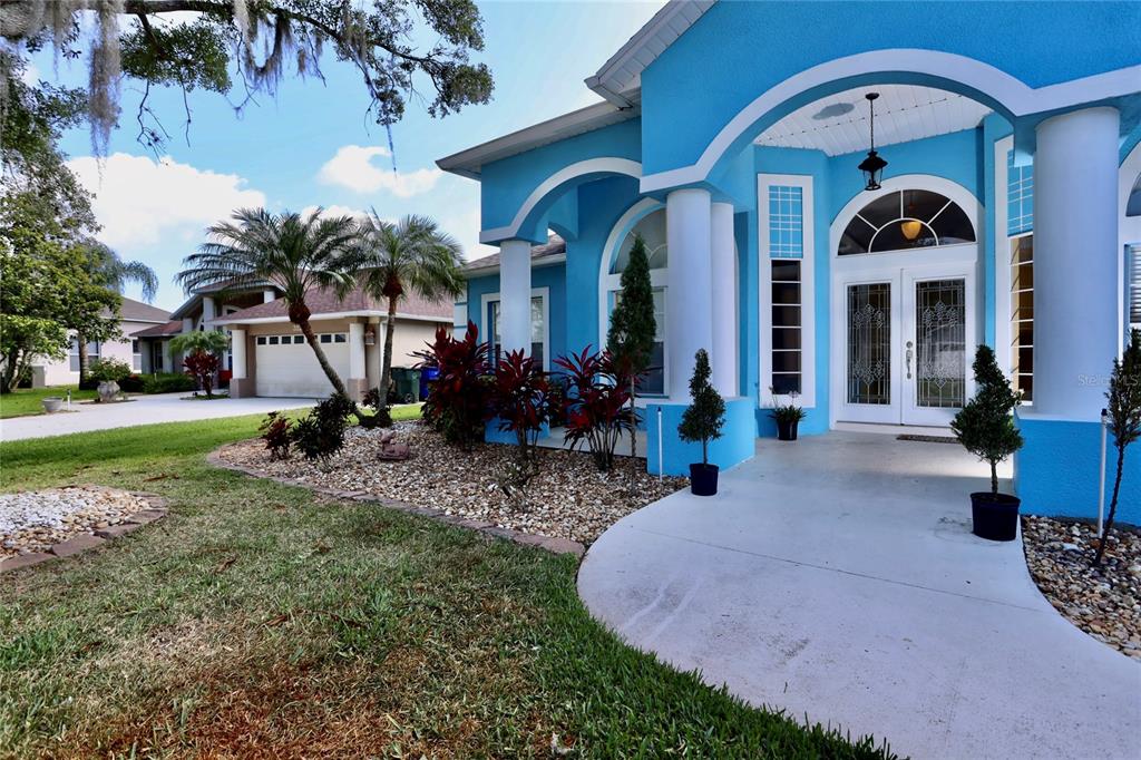 3326 Countryside Vw Dr  