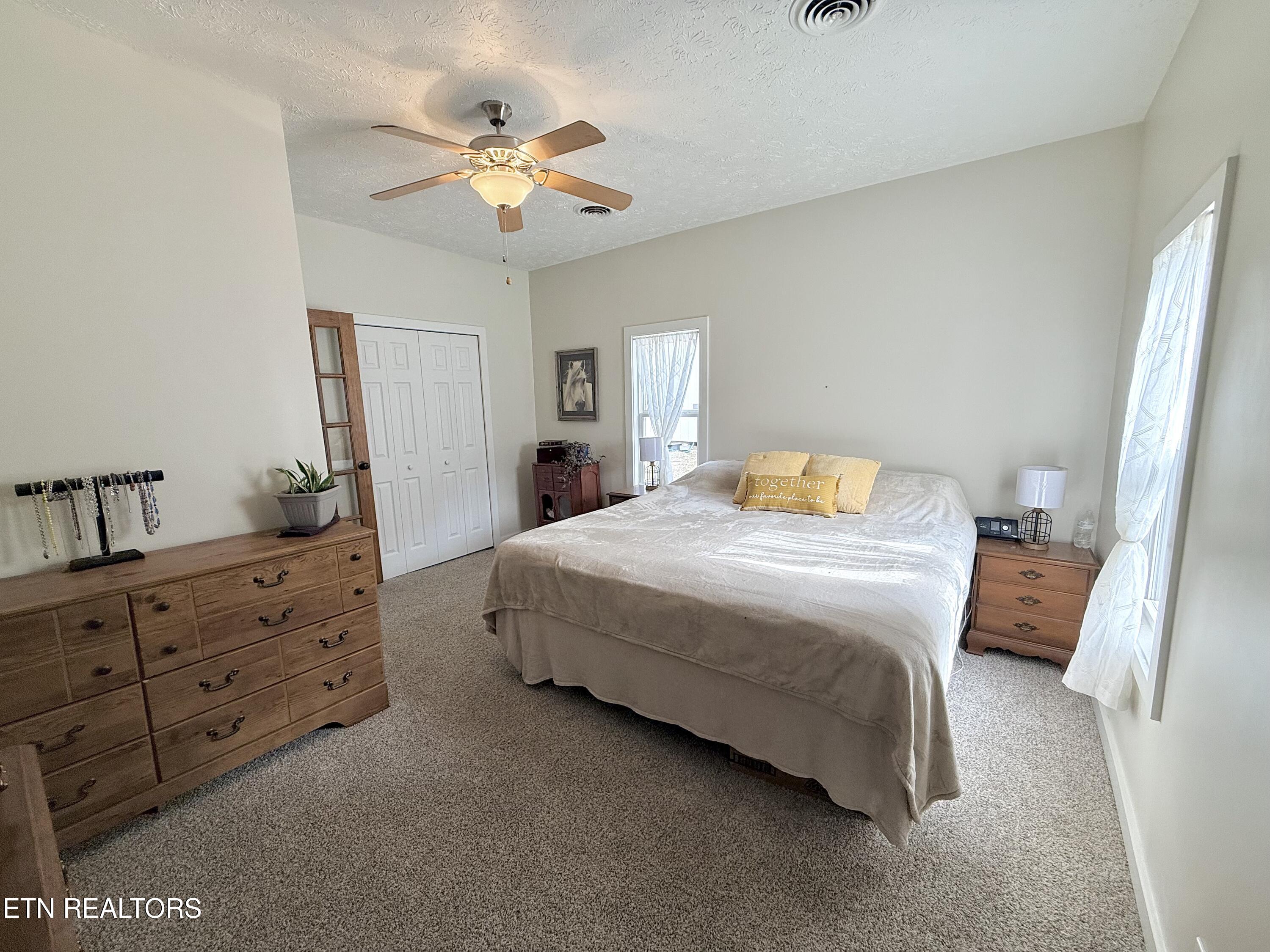 1954 Main Street White Pine, TN 37890 - Photo 15 of 34 B7