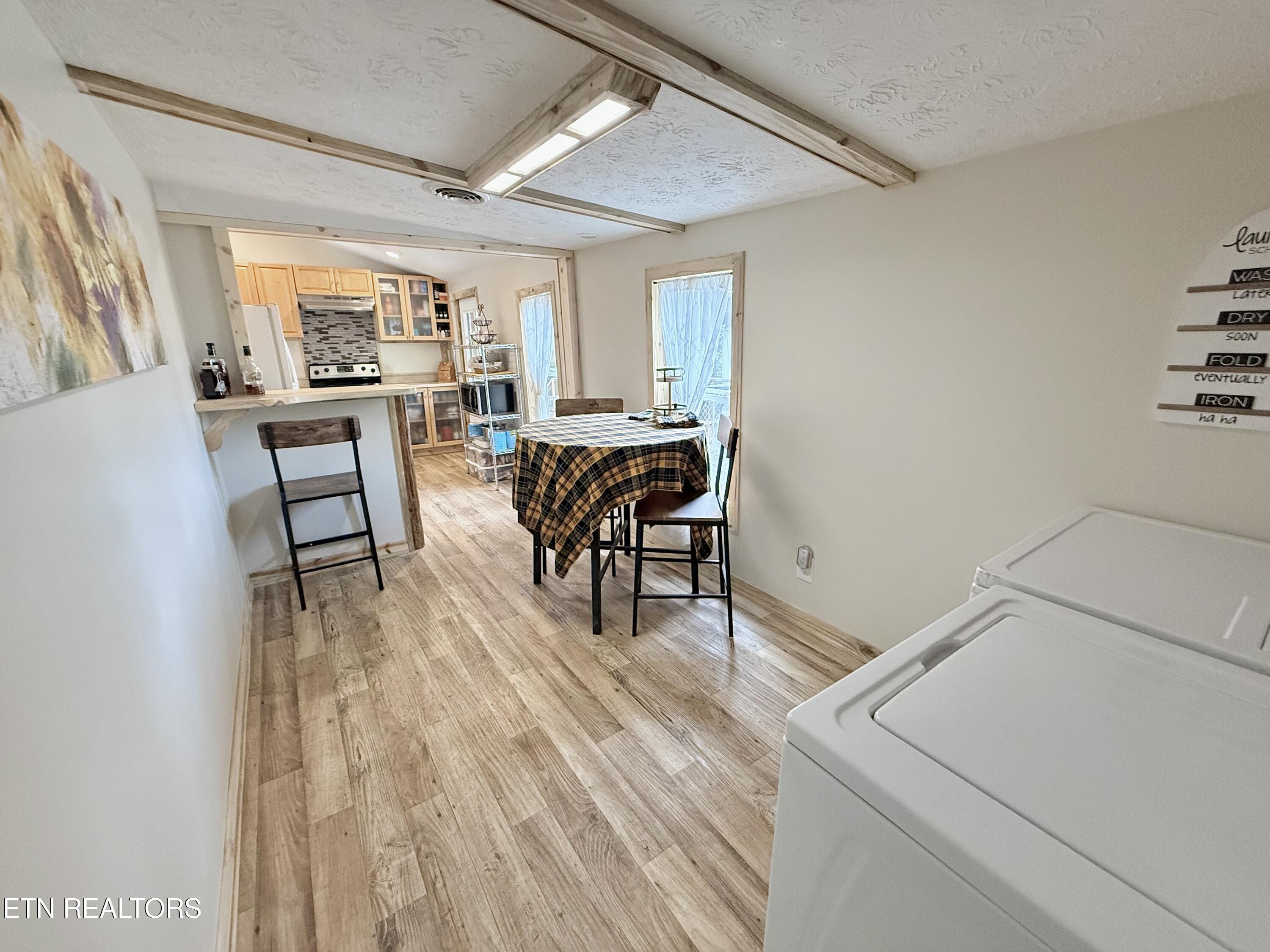 1954 Main Street White Pine, TN 37890 - Photo 17 of 34 C2