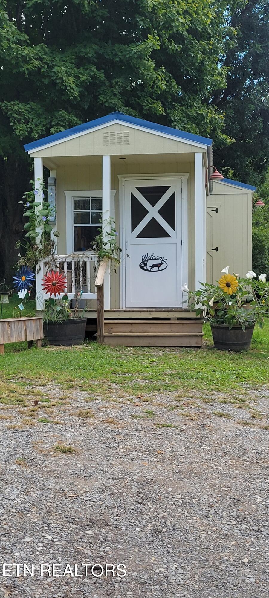 1954 Main Street White Pine, TN 37890 - Photo 32 of 34 Resized_20250910_134825