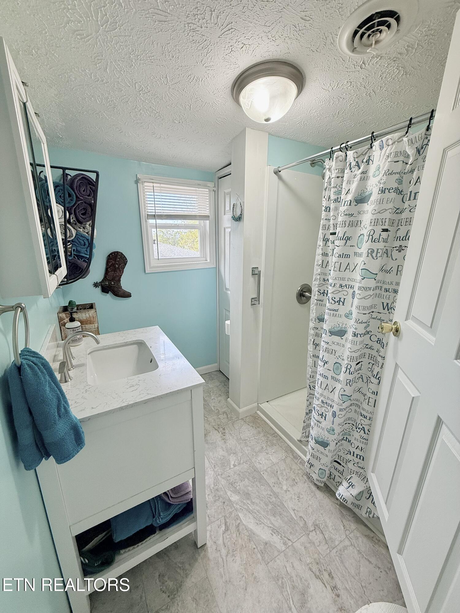 1954 Main Street White Pine, TN 37890 - Photo 9 of 34 B1