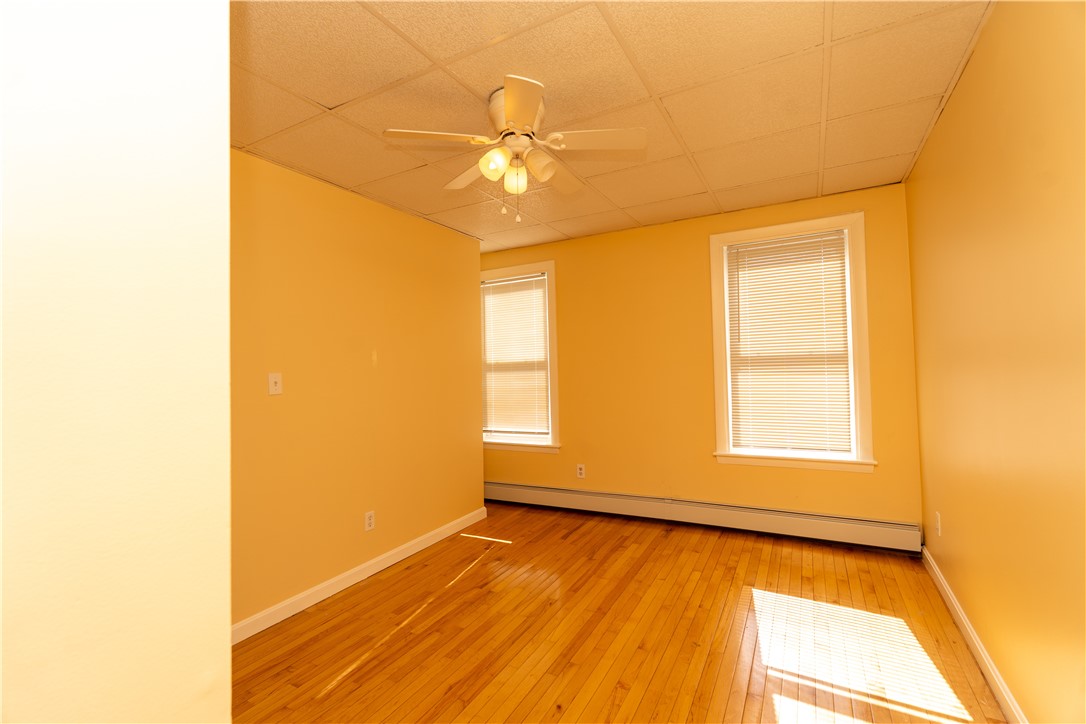 43 Rivulet Street, Unit 1 Woonsocket, RI 02895 - Photo 9 of 20