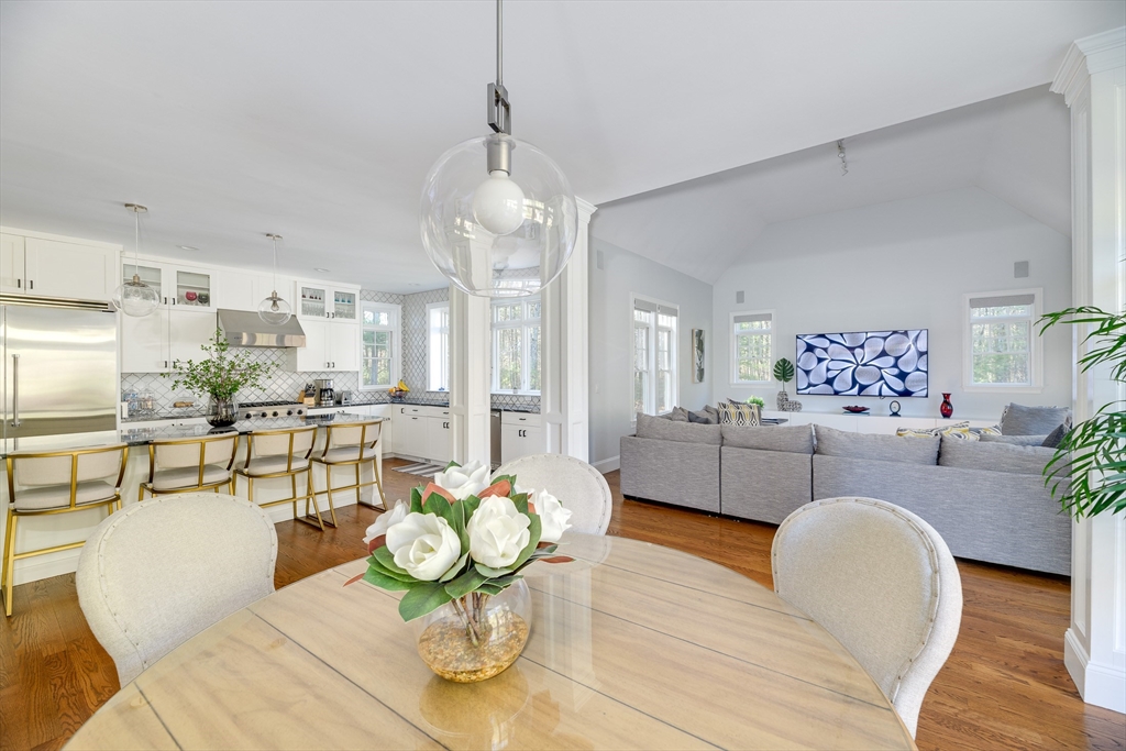 965 Bedford Road Carlisle, MA 01741 - Photo 3 of 42 Gallery Image 3