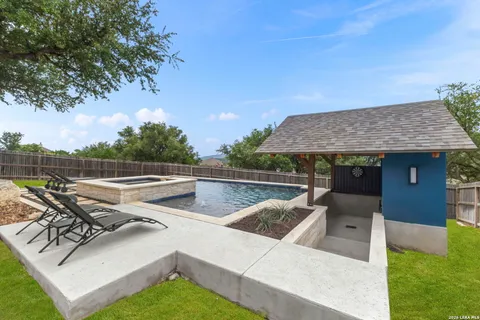 $875,000 | 1730 Crystal Bridges, San Antonio, TX 78260