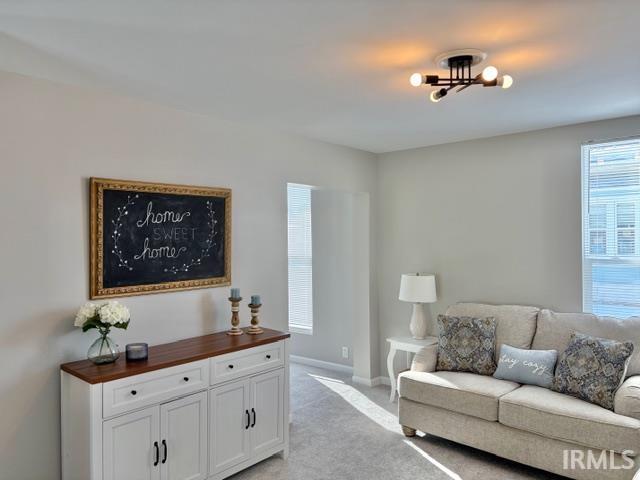 522 East Main Street Peru, IN 46970 - Photo 11 of 33