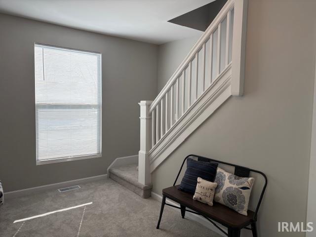 522 East Main Street Peru, IN 46970 - Photo 12 of 33