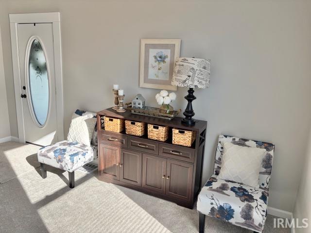 522 East Main Street Peru, IN 46970 - Photo 13 of 33