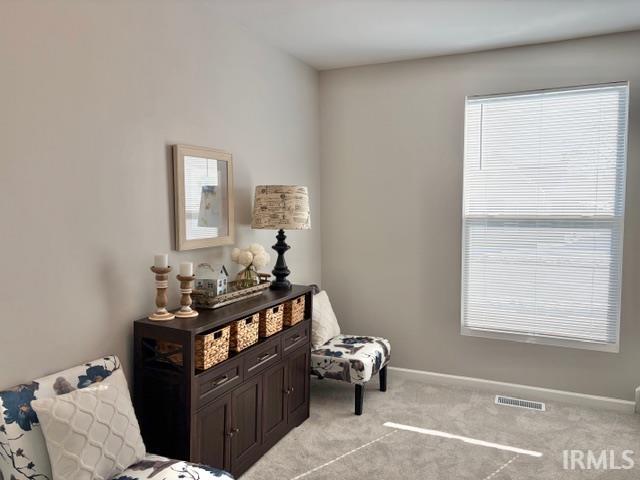 522 East Main Street Peru, IN 46970 - Photo 14 of 33