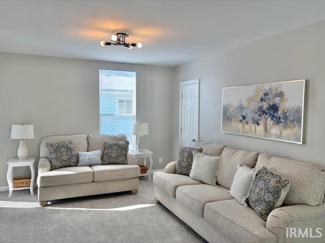 522 East Main Street Peru, IN 46970 - Photo 15 of 33