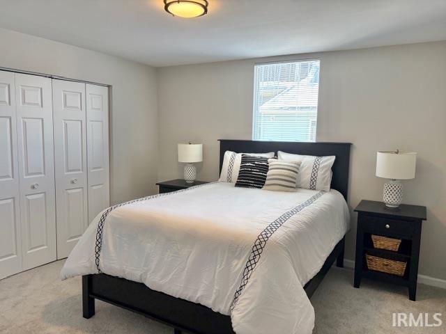 522 East Main Street Peru, IN 46970 - Photo 16 of 33