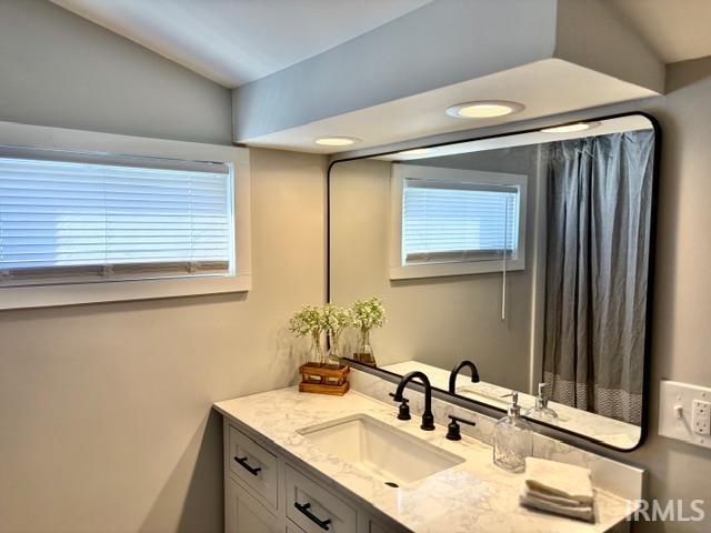 522 East Main Street Peru, IN 46970 - Photo 17 of 33