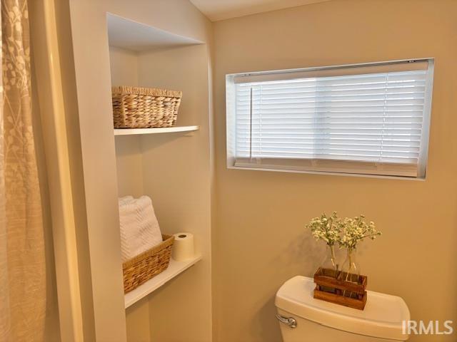 522 East Main Street Peru, IN 46970 - Photo 19 of 33