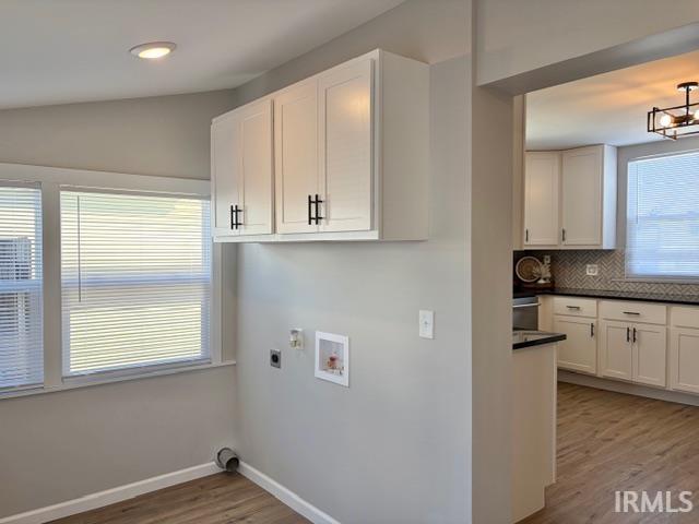 522 East Main Street Peru, IN 46970 - Photo 20 of 33