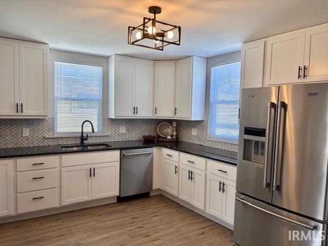 522 East Main Street Peru, IN 46970 - Photo 2 of 33