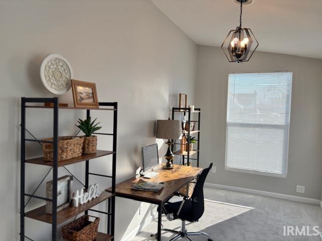 522 East Main Street Peru, IN 46970 - Photo 21 of 33