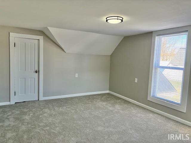 522 East Main Street Peru, IN 46970 - Photo 22 of 33