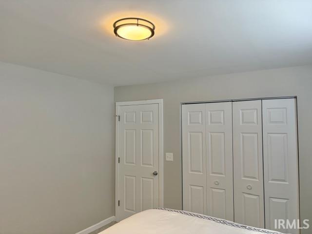 522 East Main Street Peru, IN 46970 - Photo 23 of 33