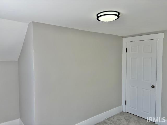 522 East Main Street Peru, IN 46970 - Photo 24 of 33