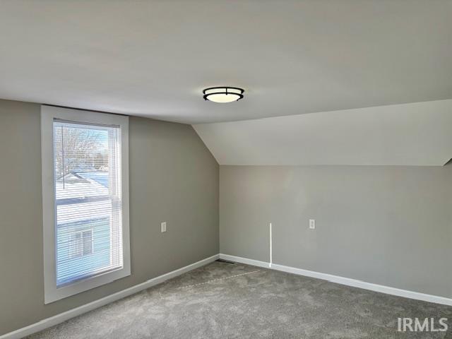 522 East Main Street Peru, IN 46970 - Photo 25 of 33