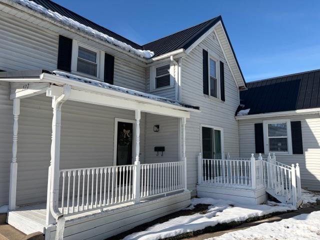 522 East Main Street Peru, IN 46970 - Photo 26 of 33