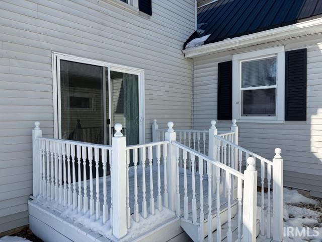 522 East Main Street Peru, IN 46970 - Photo 27 of 33