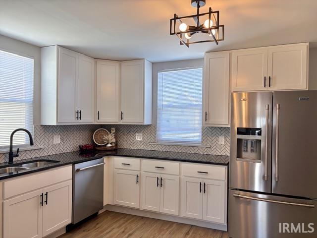 522 East Main Street Peru, IN 46970 - Photo 28 of 33