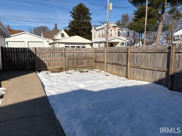 522 East Main Street Peru, IN 46970 - Photo 29 of 33