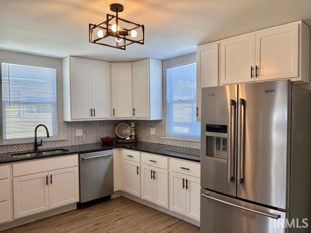 522 East Main Street Peru, IN 46970 - Photo 32 of 33