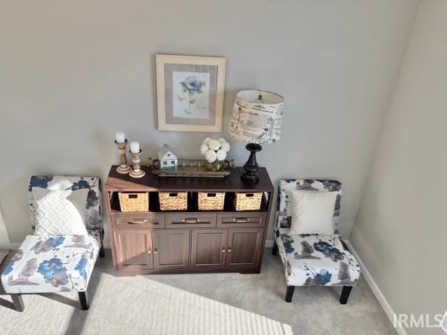 522 East Main Street Peru, IN 46970 - Photo 33 of 33