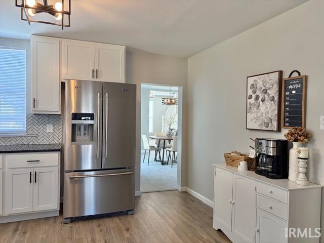 522 East Main Street Peru, IN 46970 - Photo 4 of 33