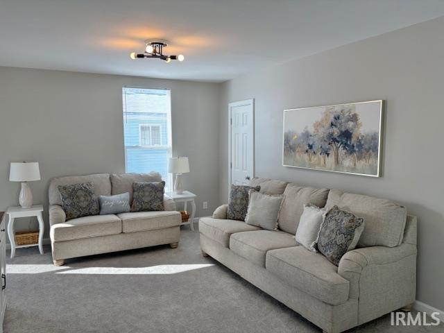 522 East Main Street Peru, IN 46970 - Photo 5 of 33