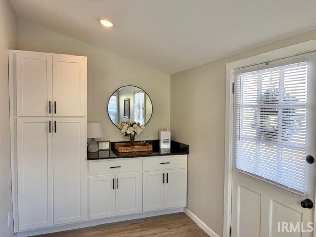 522 East Main Street Peru, IN 46970 - Photo 6 of 33