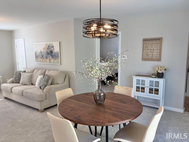 522 East Main Street Peru, IN 46970 - Photo 7 of 33