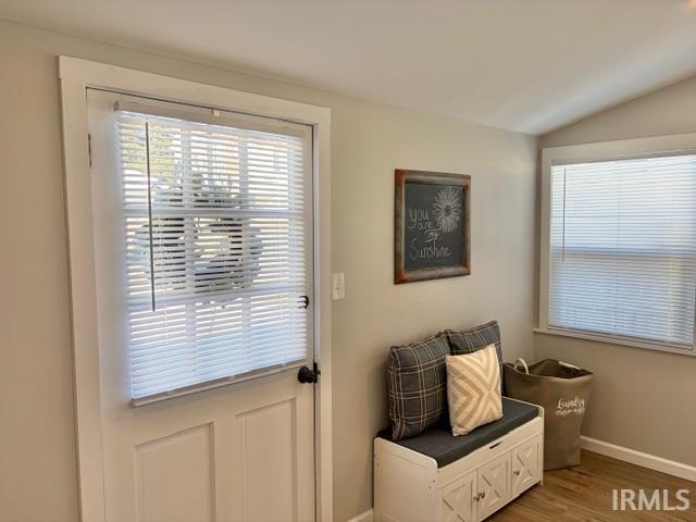 522 East Main Street Peru, IN 46970 - Photo 8 of 33