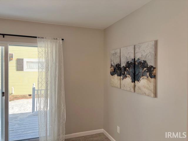 522 East Main Street Peru, IN 46970 - Photo 9 of 33