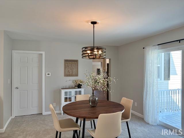 522 East Main Street Peru, IN 46970 - Photo 10 of 33