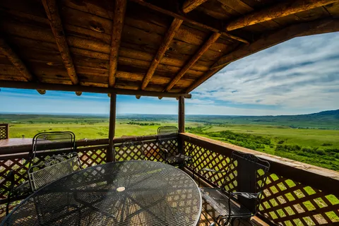 $2,500,000 | 88 Lower Hideaway Lane, Sheridan, WY 82801