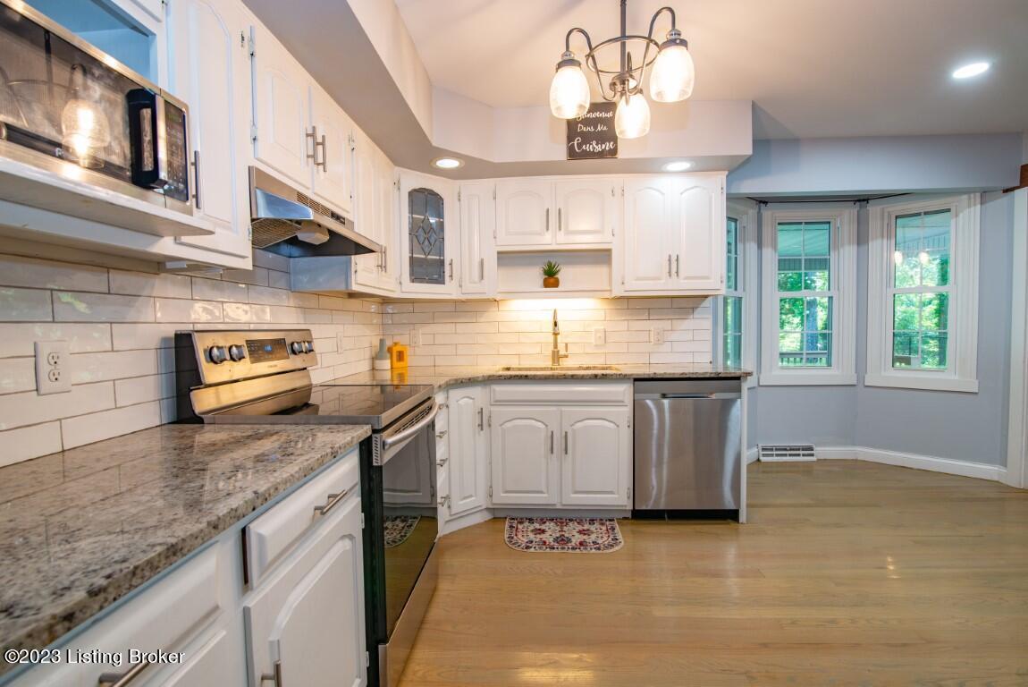 230 Barwater Road Brandenburg, KY 40108 - Photo 32 of 39 230 Barwater Rd-32