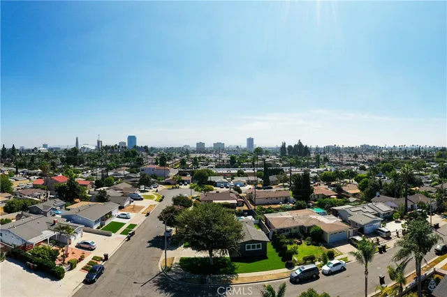 $1,120,000 | 12414 Fallingleaf Street, Garden Grove, CA 92840