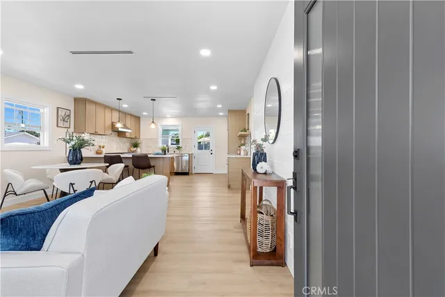 $1,120,000 | 12414 Fallingleaf Street, Garden Grove, CA 92840