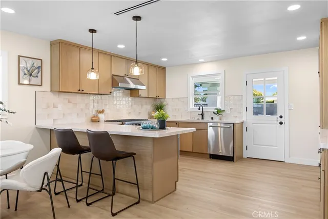 $1,120,000 | 12414 Fallingleaf Street, Garden Grove, CA 92840