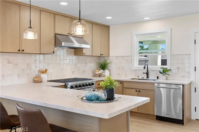 $1,120,000 | 12414 Fallingleaf Street, Garden Grove, CA 92840