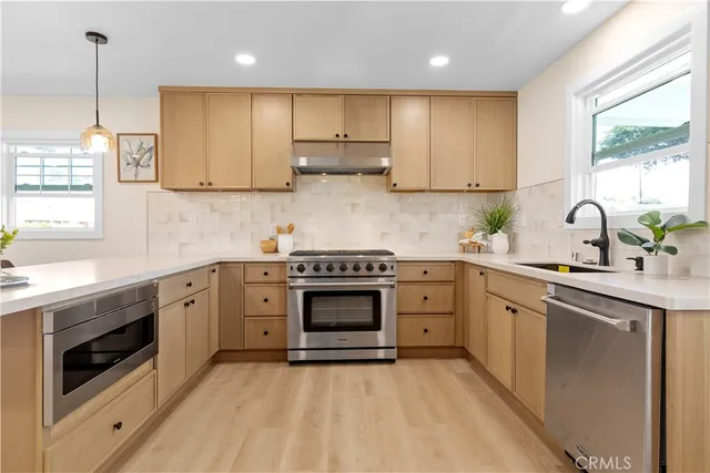 $1,120,000 | 12414 Fallingleaf Street, Garden Grove, CA 92840