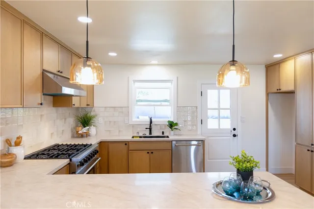 $1,120,000 | 12414 Fallingleaf Street, Garden Grove, CA 92840