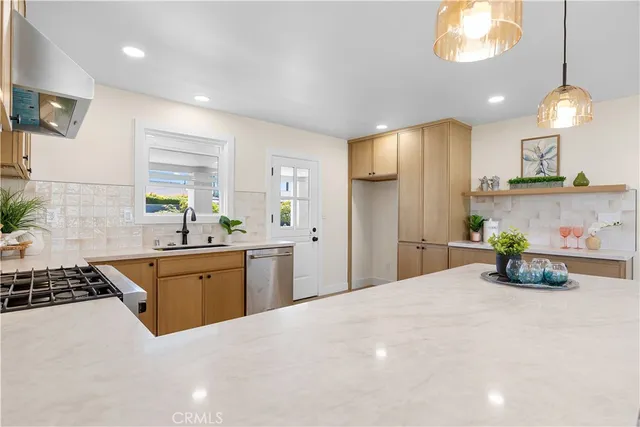 $1,120,000 | 12414 Fallingleaf Street, Garden Grove, CA 92840